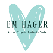 A Hospice Chaplain's Field Guide to Caregiving